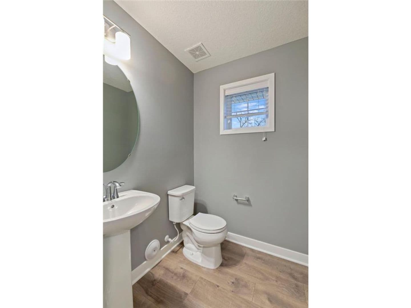 Prior Lake Townhome: 13946 Lupine Tr NE