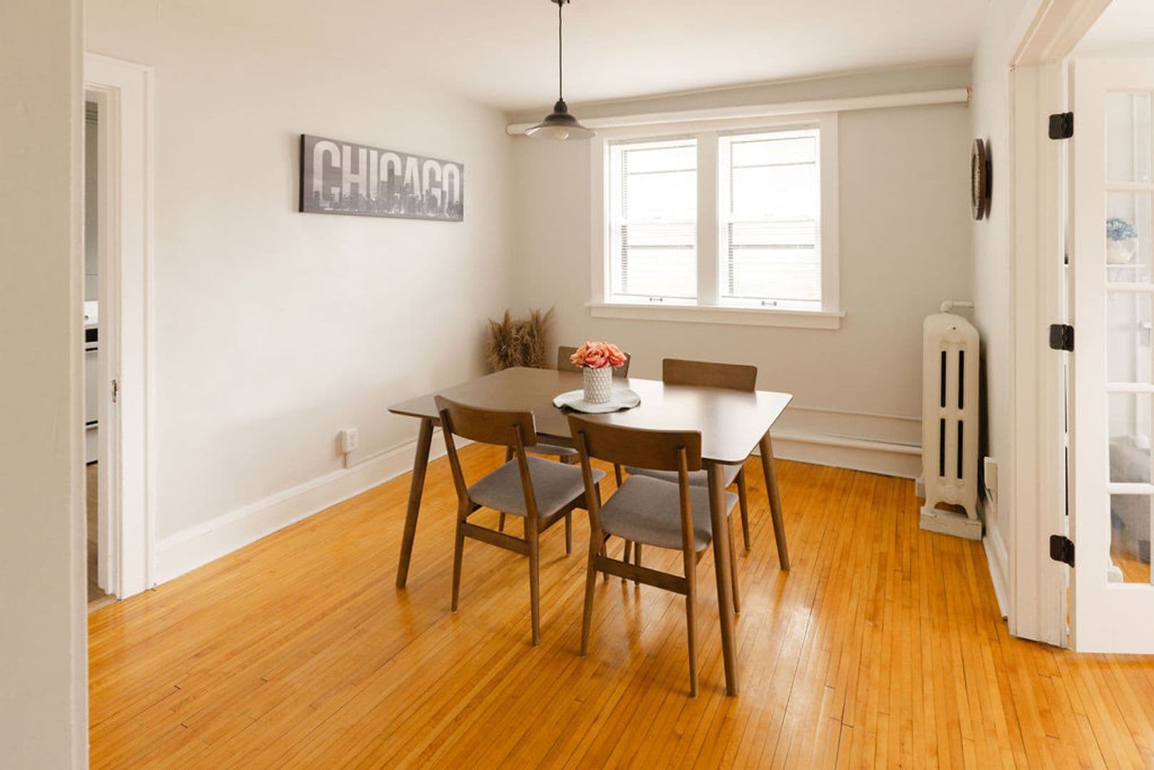 Minneapolis Apartment: 4106 Chicago Ave. S.