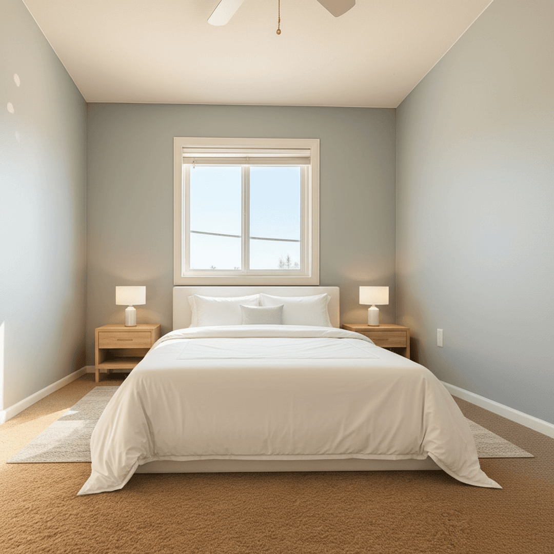 Newport Apartment: 1650 10th Ave.