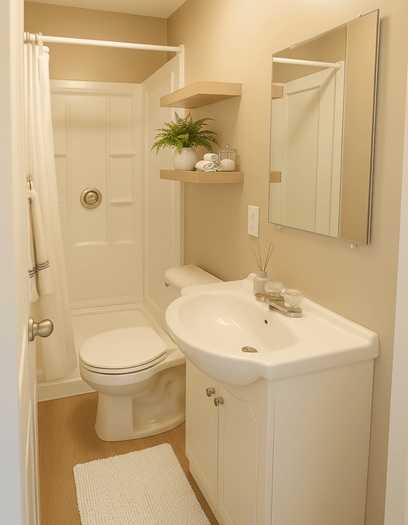Brainerd Apartment: 16576 County Rd. 3