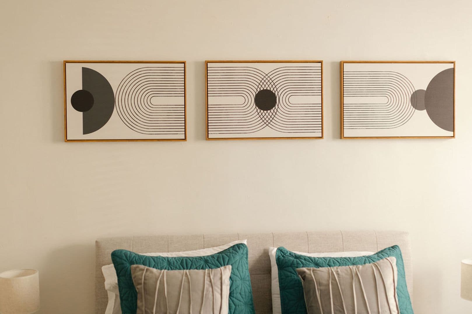Minneapolis Apartment: 4106 Chicago Ave. S.