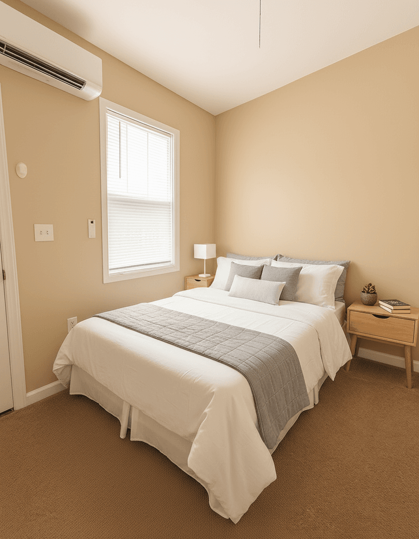 Brainerd Apartment: 16576 County Rd. 3