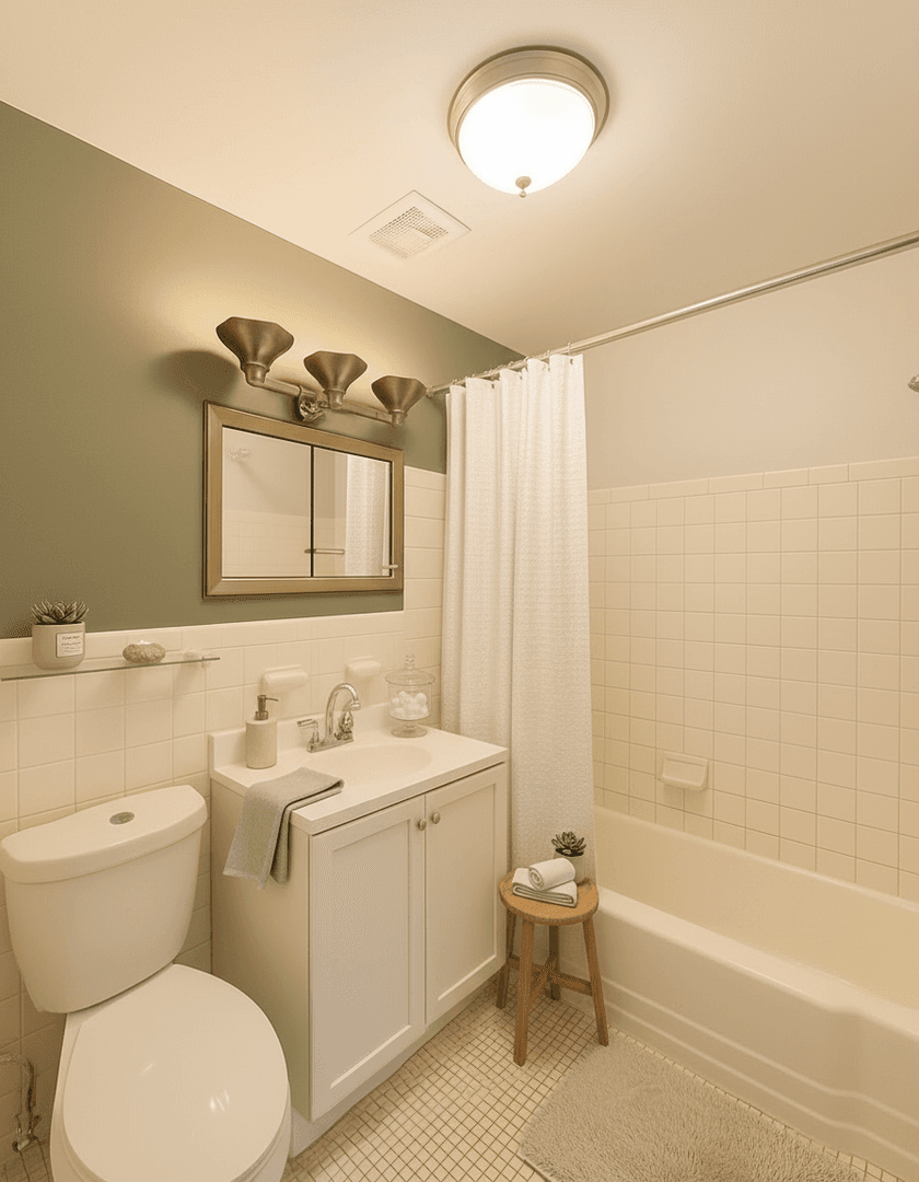 St. Louis Park Apartment: 8300 31st St. W