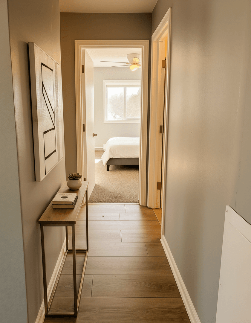 Newport Apartment: 1650 10th Ave.