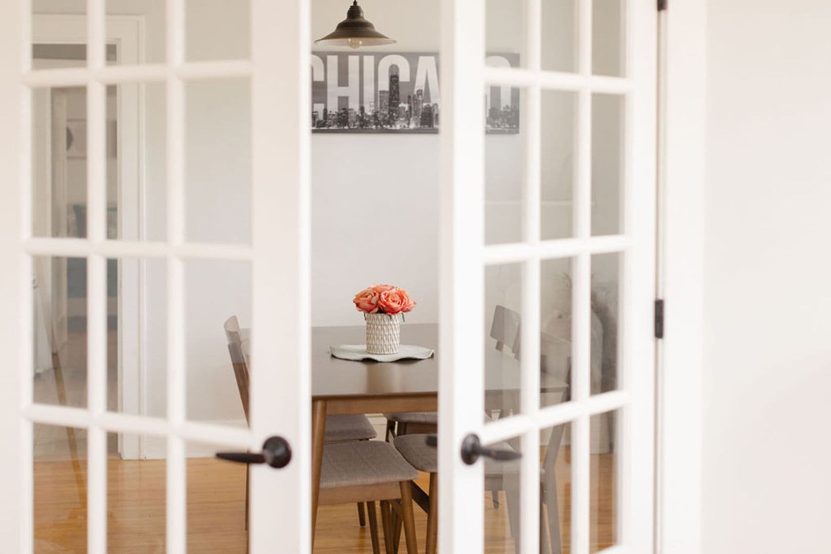 Minneapolis Apartment: 4106 Chicago Ave. S.