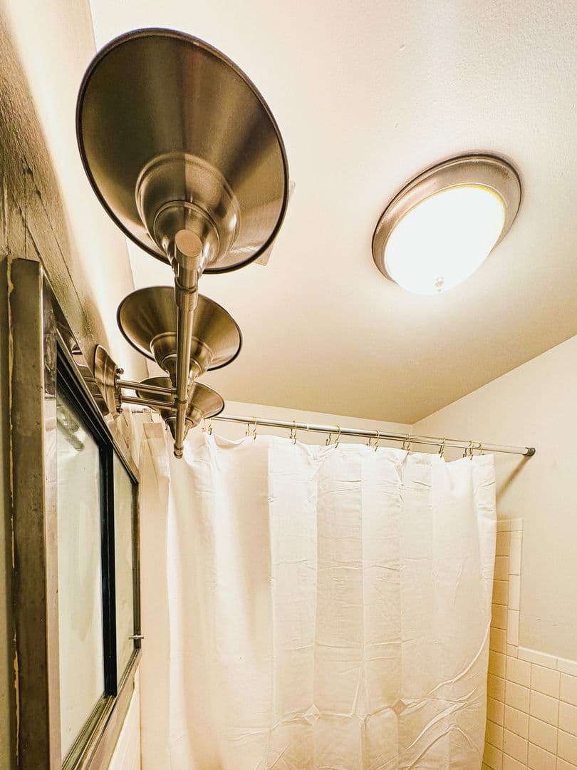 St. Louis Park Apartment: 8300 31st St. W