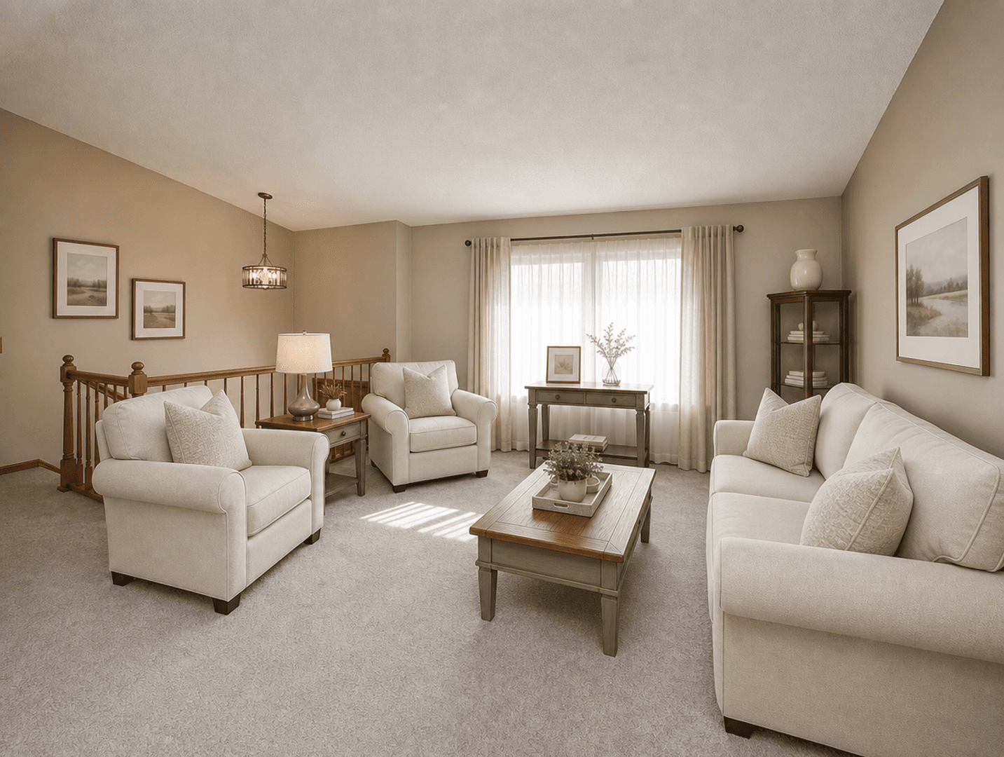 Maple Grove House: 11660 88th Ave. N.