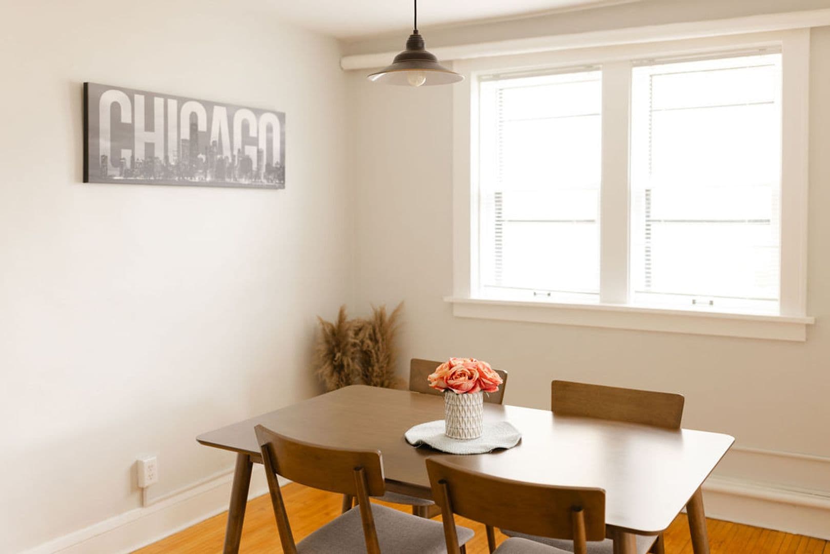 Minneapolis Apartment: 4106 Chicago Ave. S.