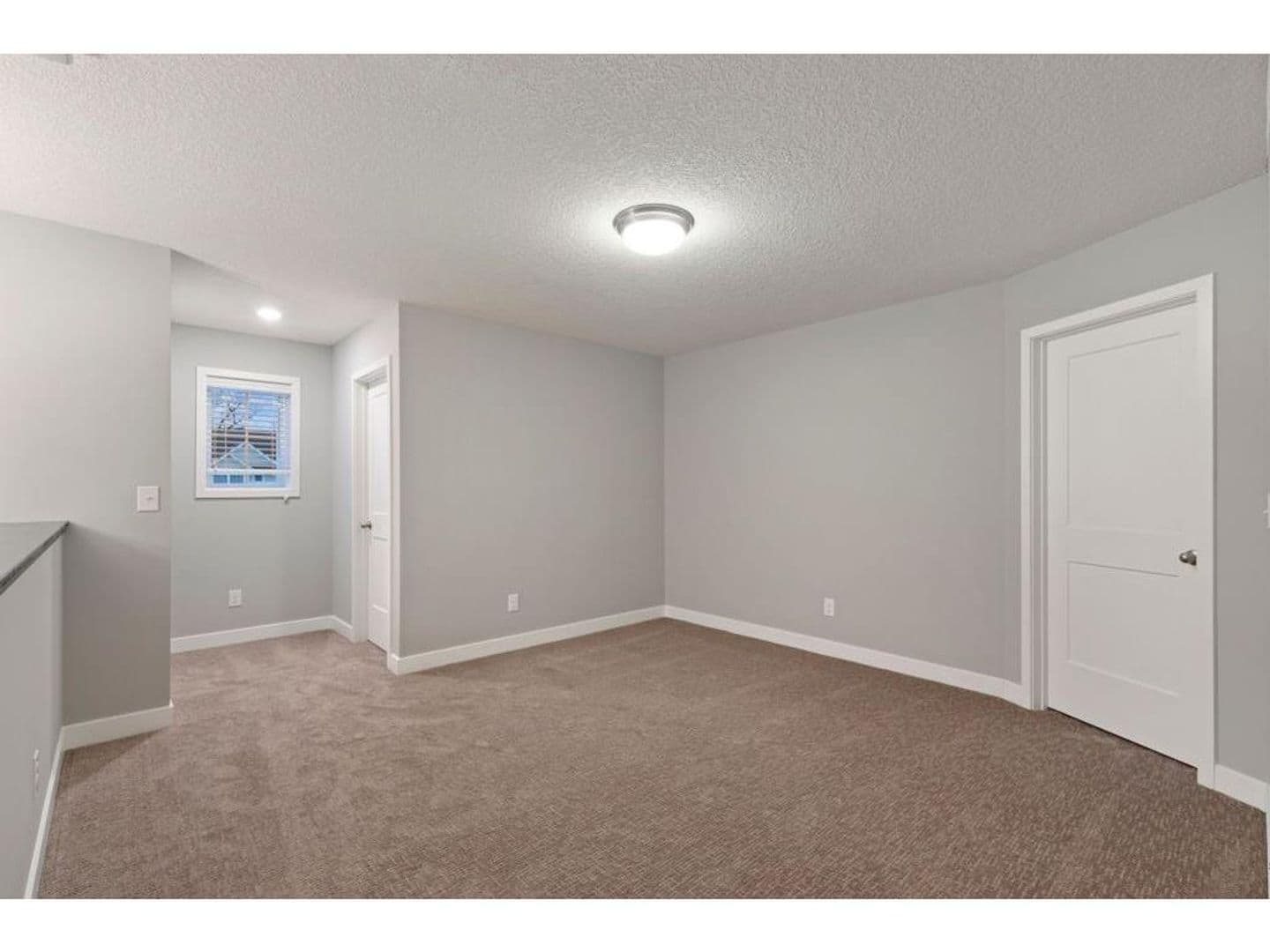 Prior Lake Townhome: 13946 Lupine Tr NE