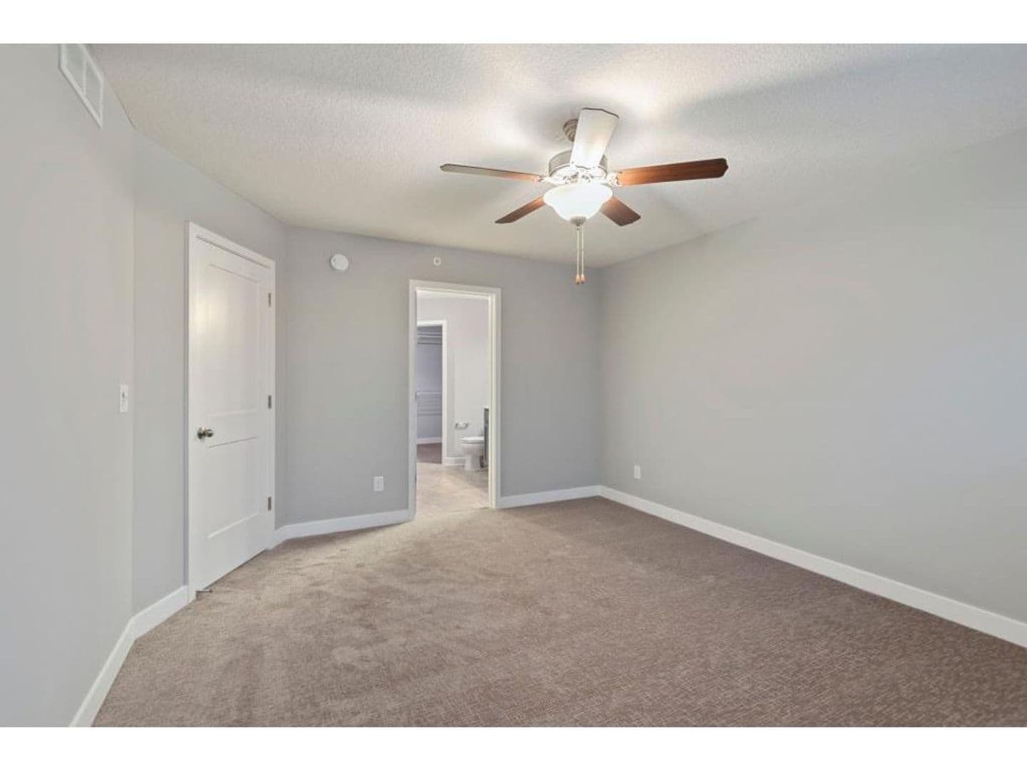Prior Lake Townhome: 13946 Lupine Tr NE