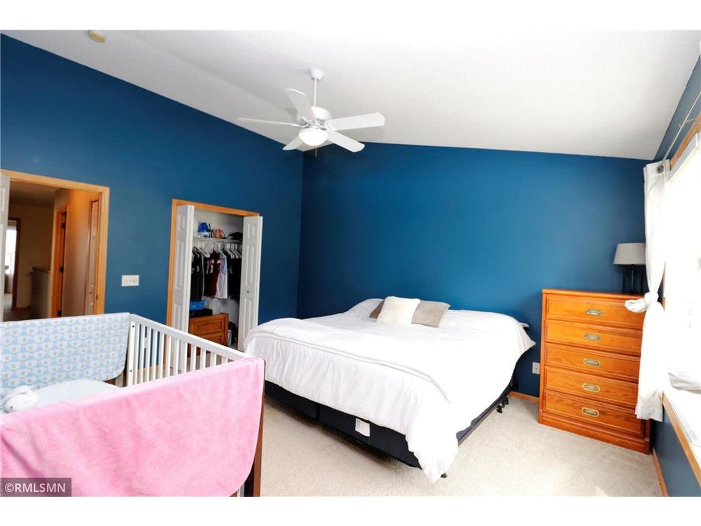 Prior Lake House: 14343 Brookmere Blvd.