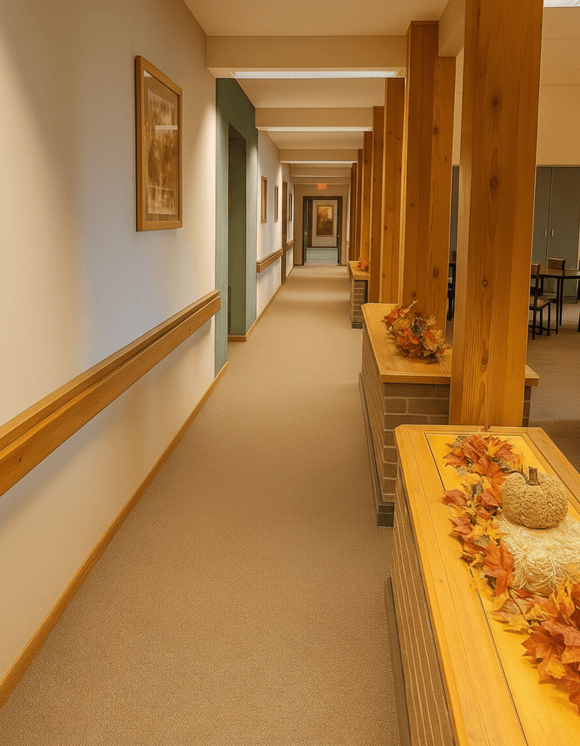 Aitkin Apartment: 315 1st Ave SW