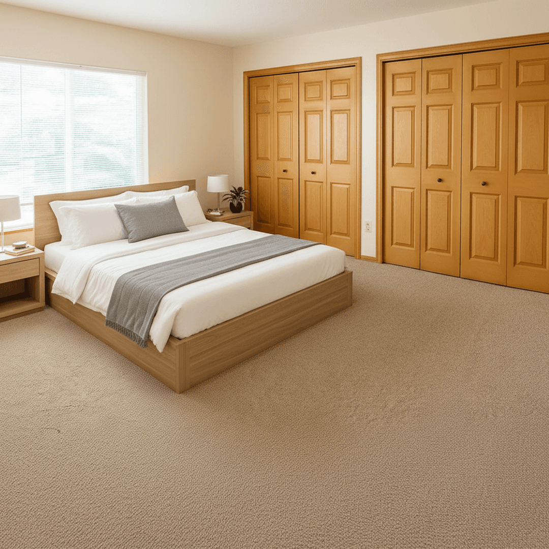 Brainerd Apartment: 2100 Breilly Ct.