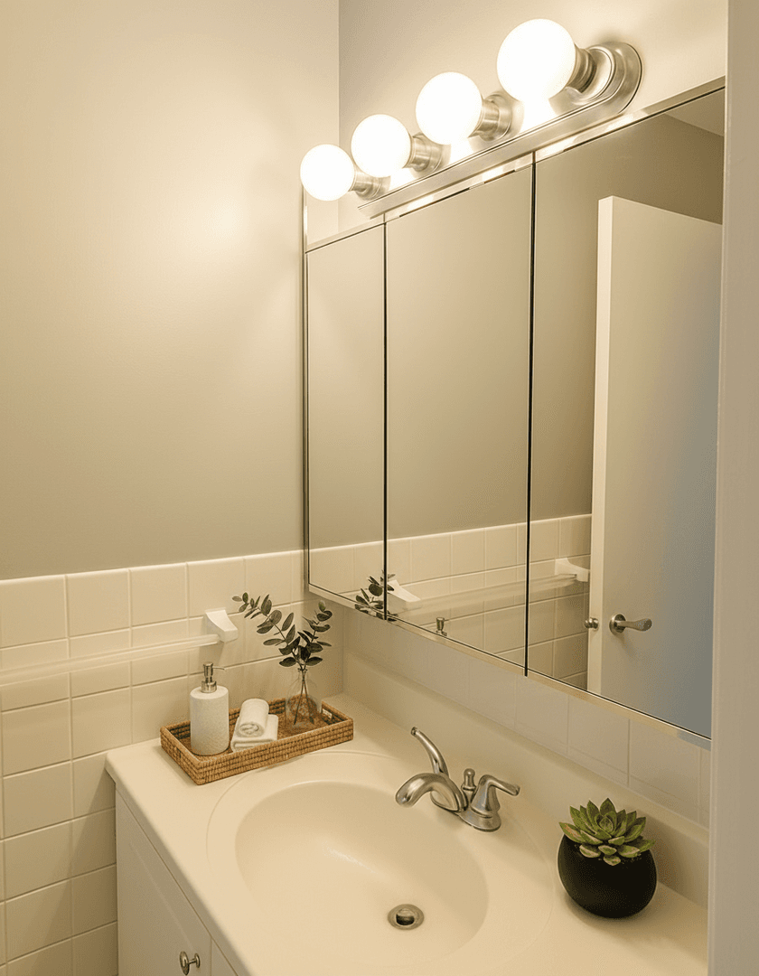 Newport Apartment: 1650 10th Ave.
