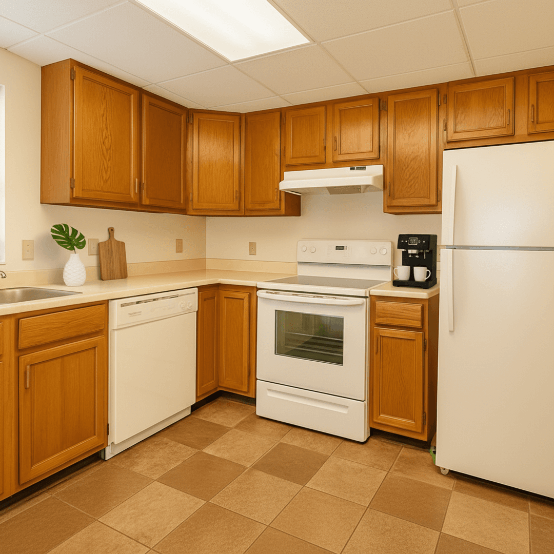 Aitkin Apartment: 315 1st Ave SW