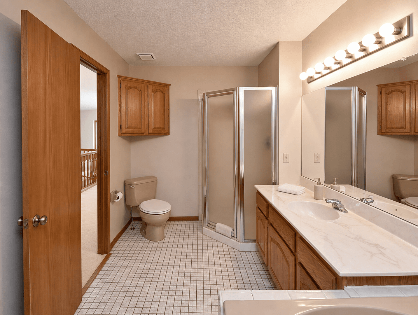 Maple Grove House: 11660 88th Ave. N.