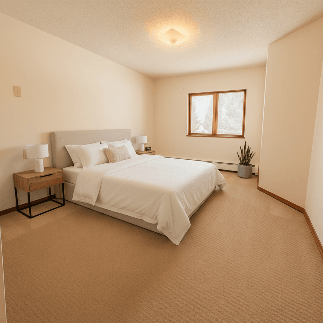 Aitkin Apartment: 315 1st Ave SW