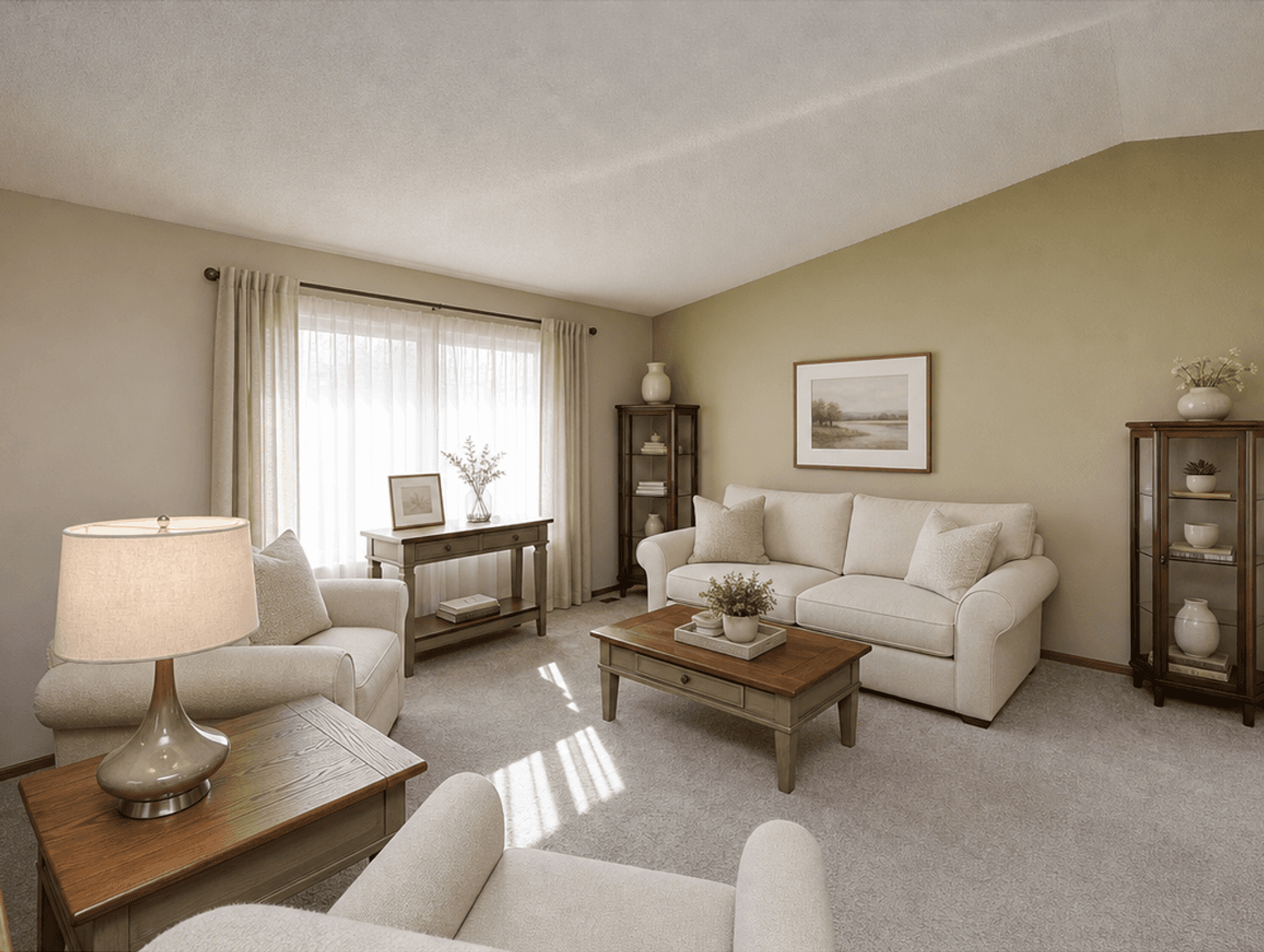 Maple Grove House: 11660 88th Ave. N.