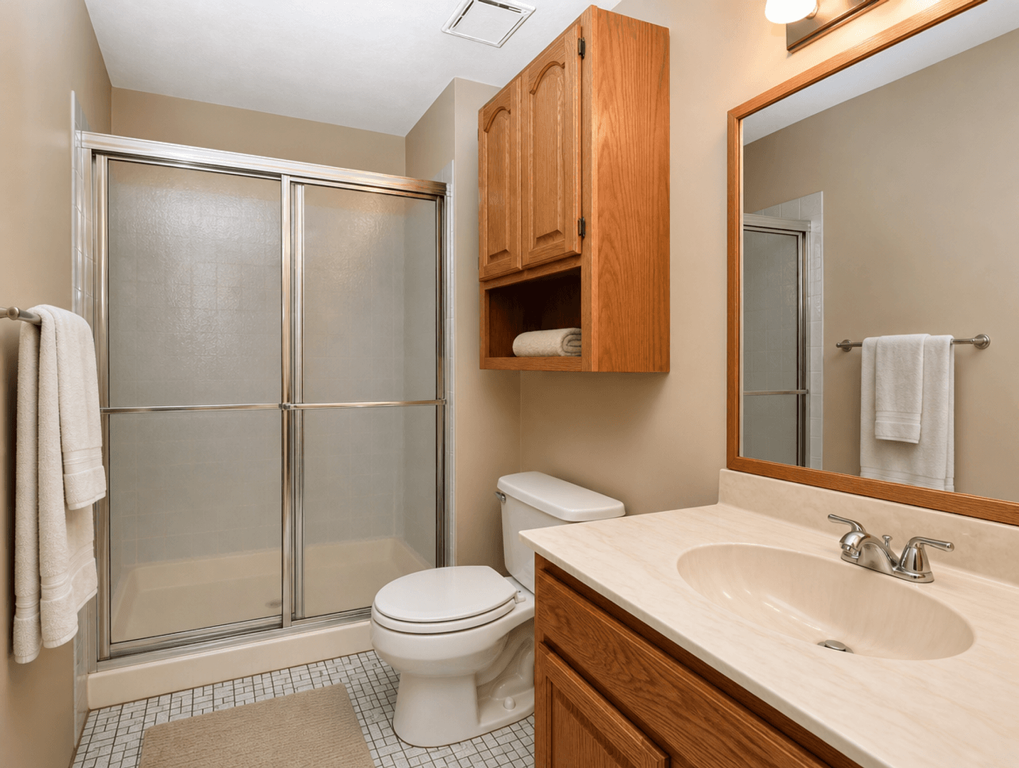 Maple Grove House: 11660 88th Ave. N.