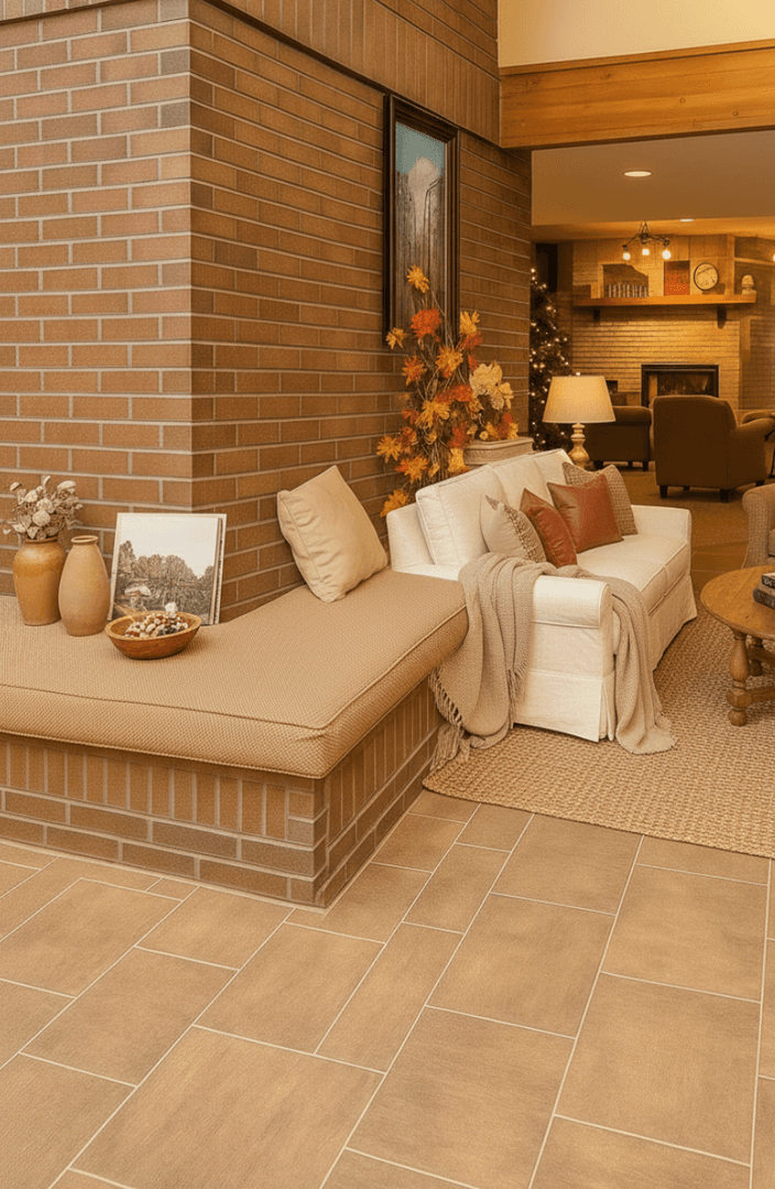Aitkin Apartment: 315 1st Ave SW