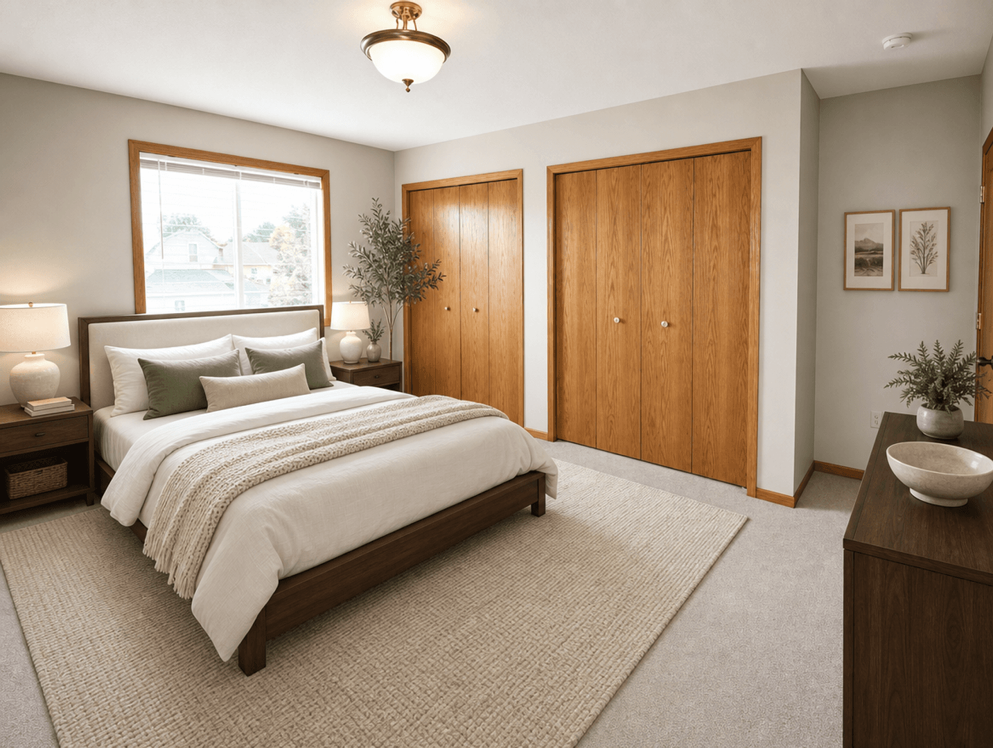 Shakopee House: 1900 Parkway Ave.