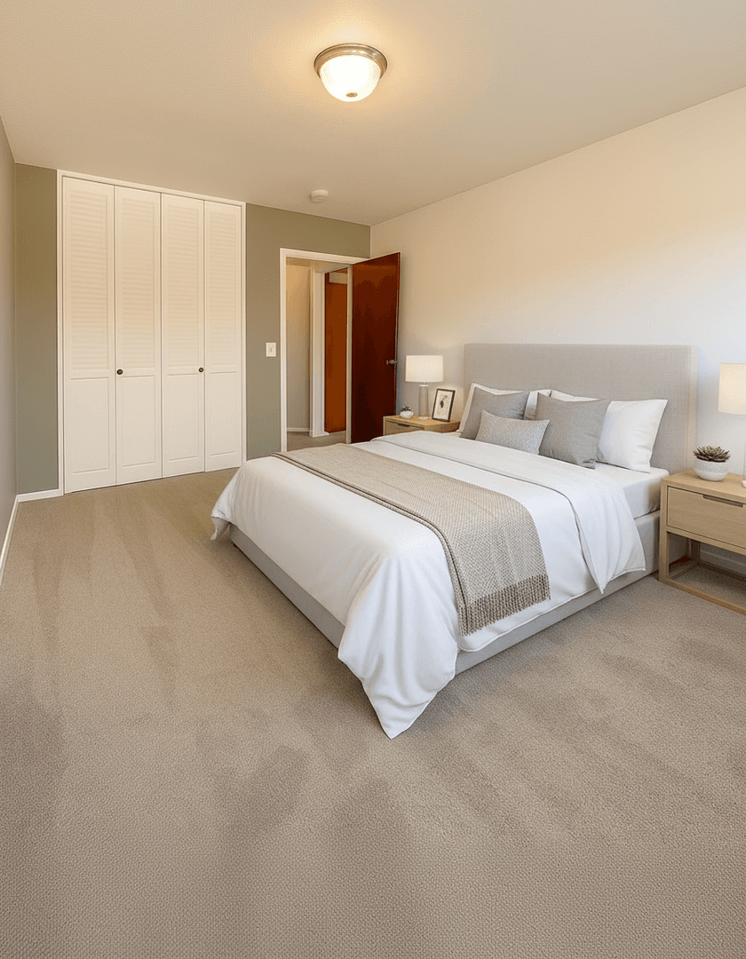 St. Louis Park Apartment: 8300 31st St. W