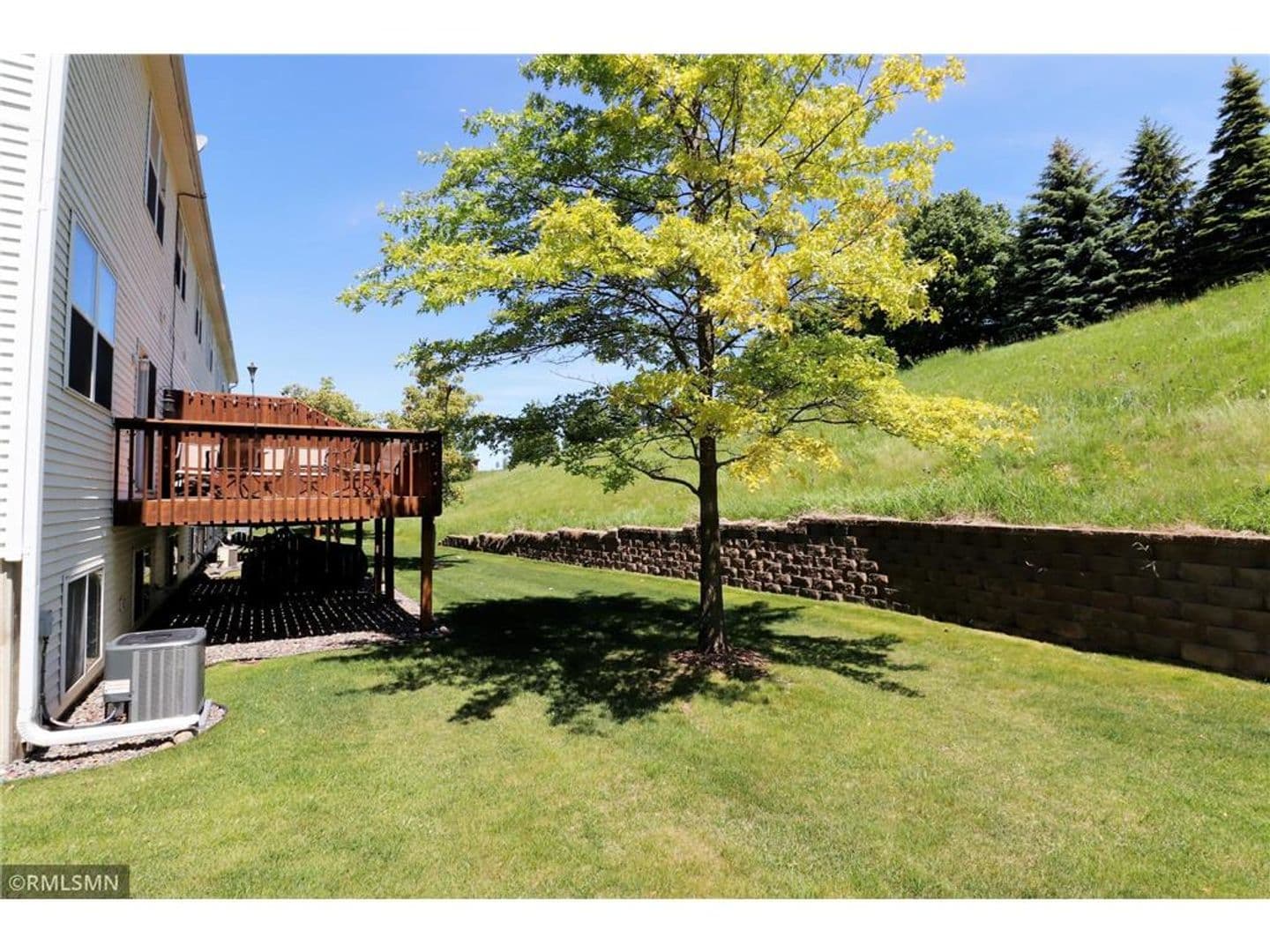 Prior Lake House: 14343 Brookmere Blvd.