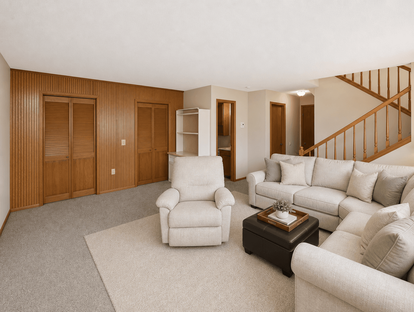 Maple Grove House: 11660 88th Ave. N.
