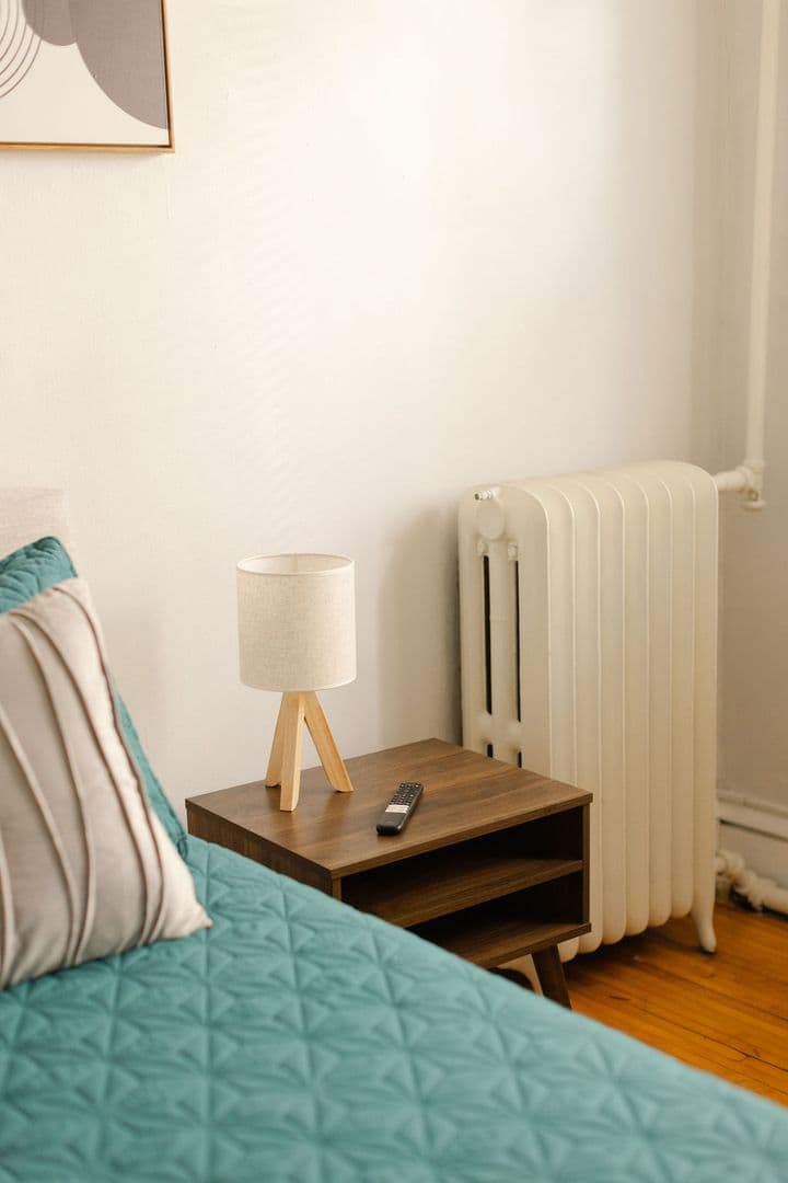 Minneapolis Apartment: 4106 Chicago Ave. S.