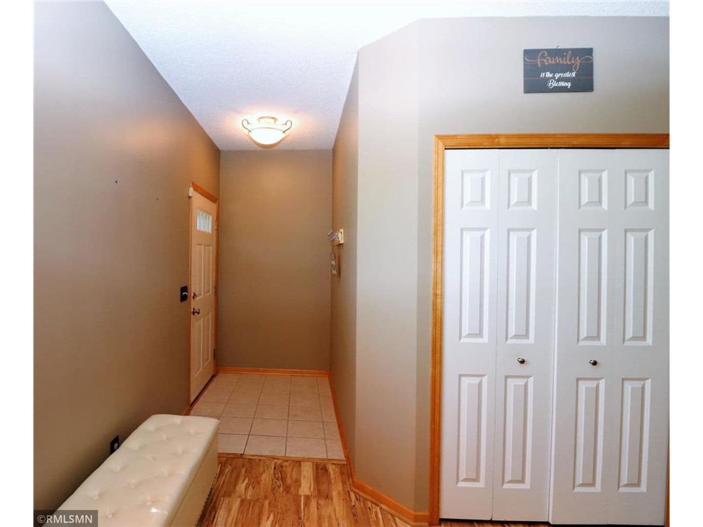 Prior Lake House: 14343 Brookmere Blvd.