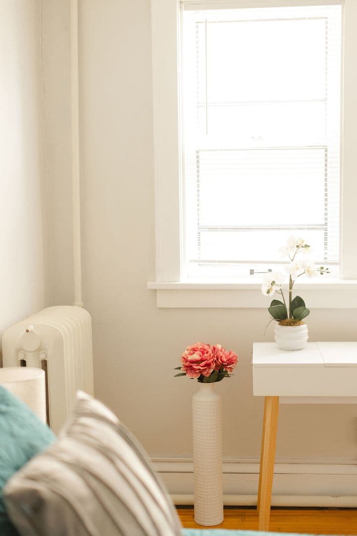 Minneapolis Apartment: 4106 Chicago Ave. S.