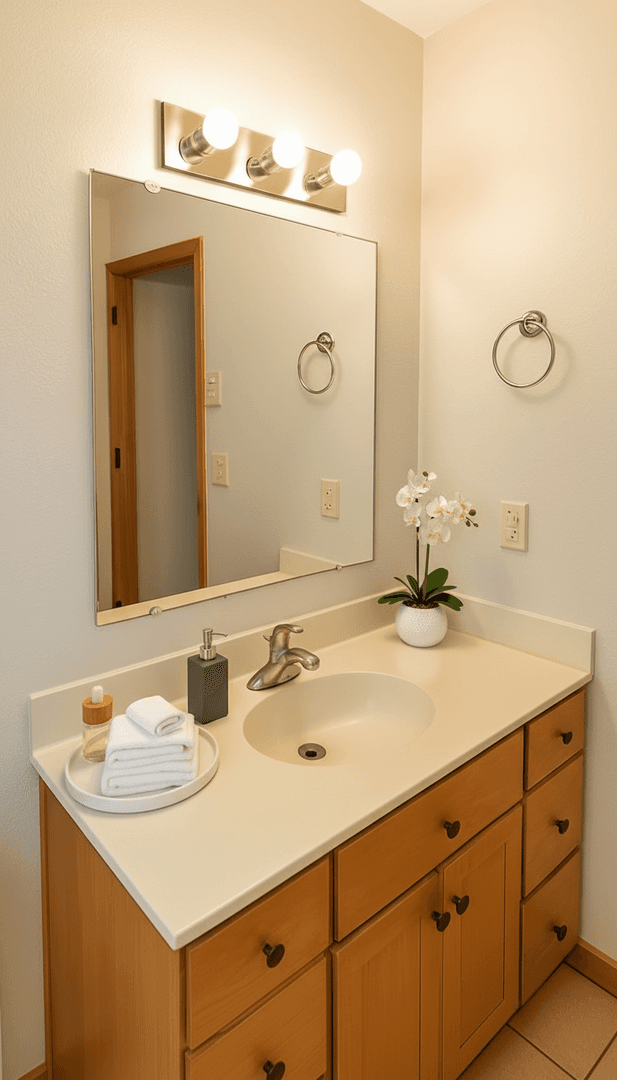 Brainerd Apartment: 2100 Breilly Ct.