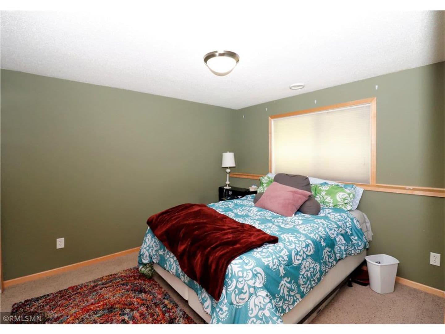 Prior Lake House: 14343 Brookmere Blvd.