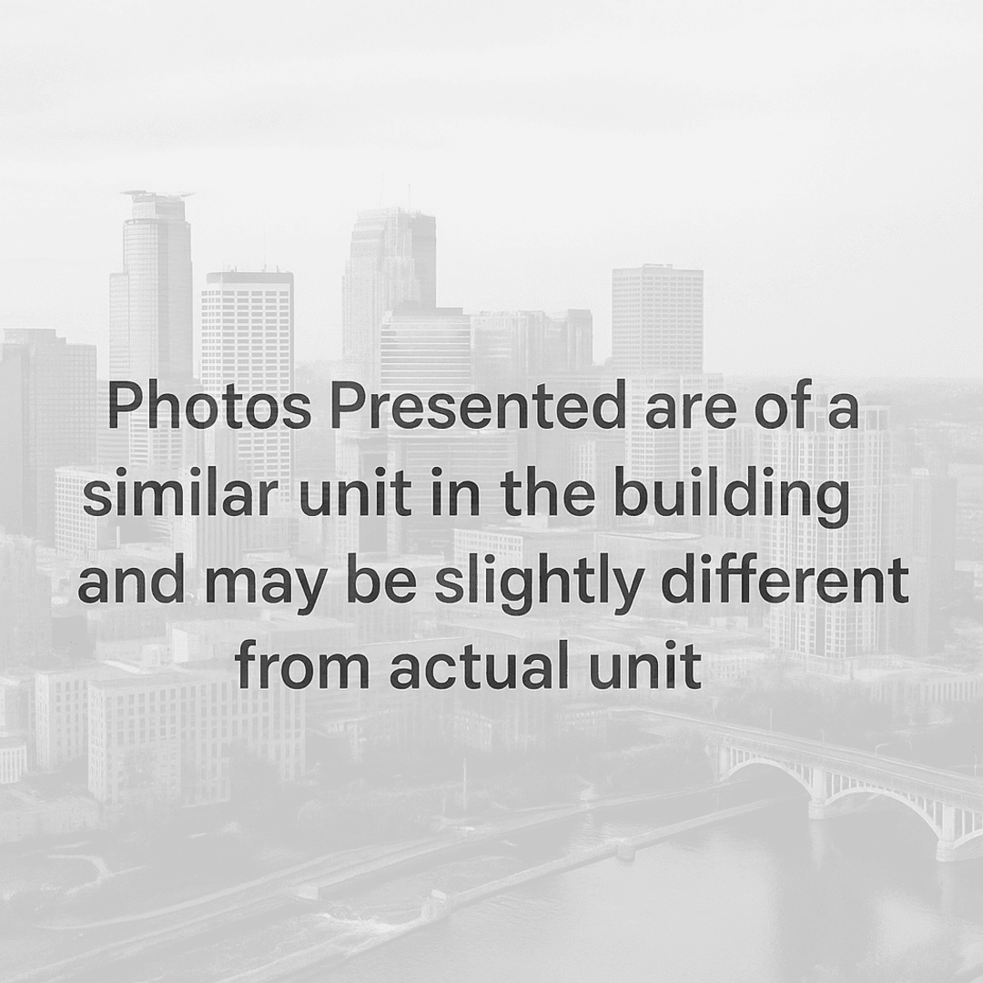 Mound Apartment: 5600 Grandview Blvd.