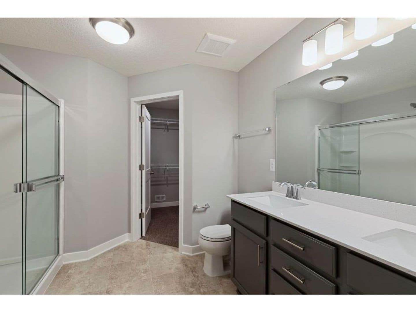 Prior Lake Townhome: 13946 Lupine Tr NE