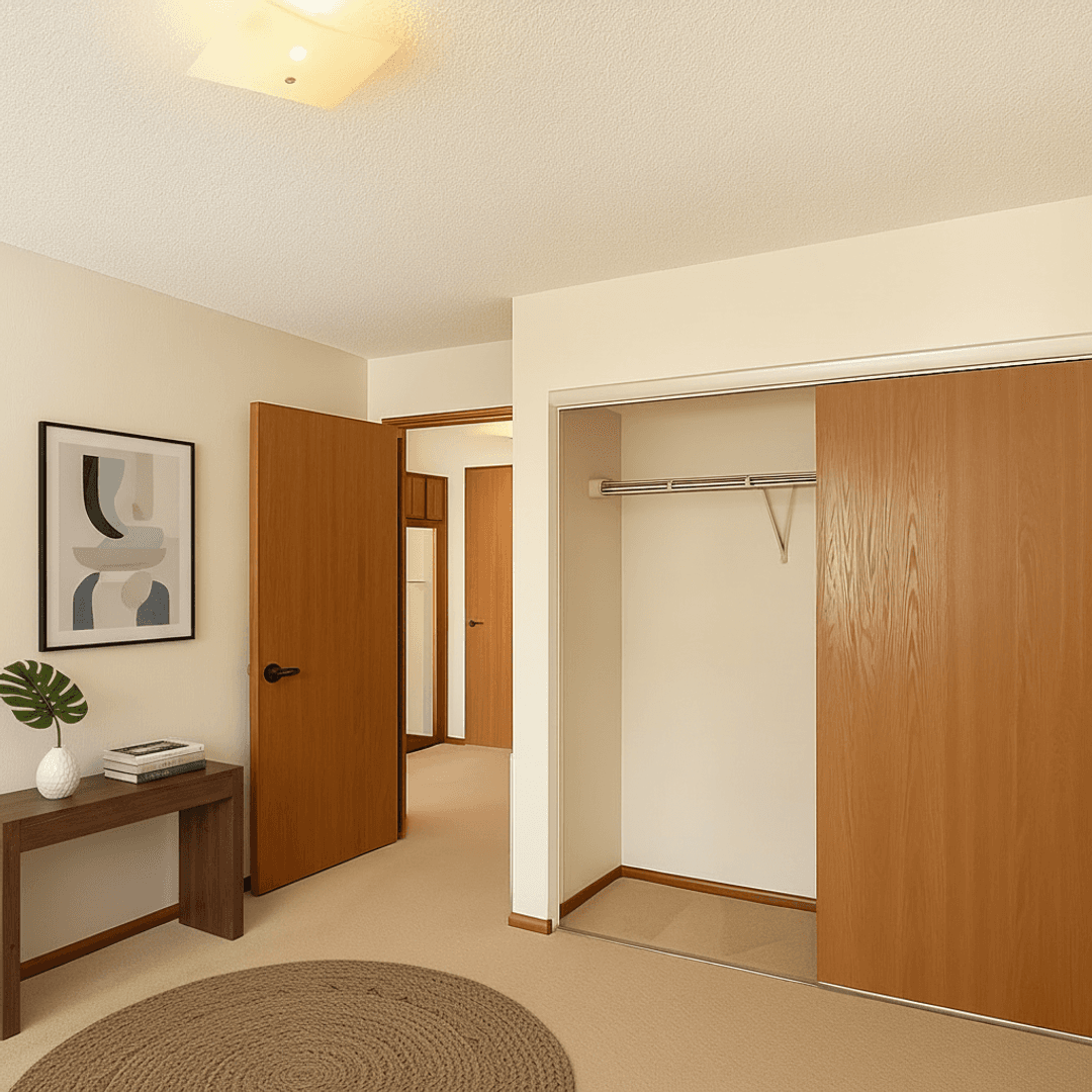 Aitkin Apartment: 315 1st Ave SW