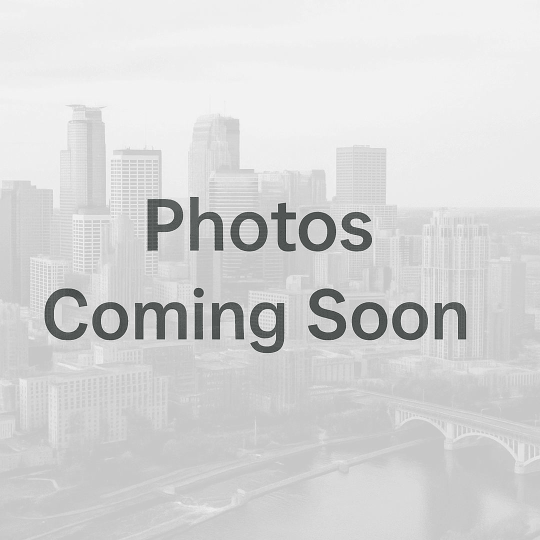 Minneapolis Apartment: 36 9th St S