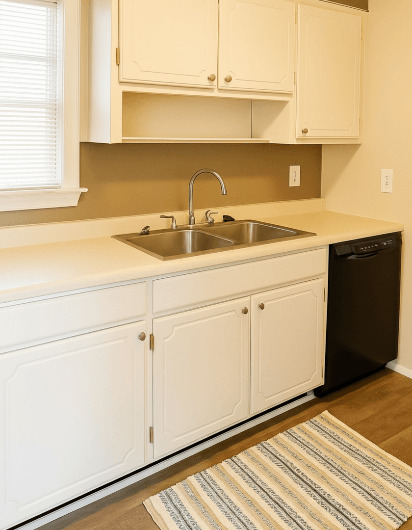 St. Louis Park Apartment: 8300 31st St. W