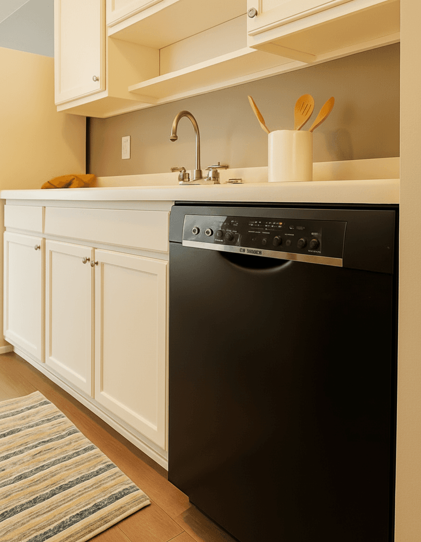 St. Louis Park Apartment: 8300 31st St. W