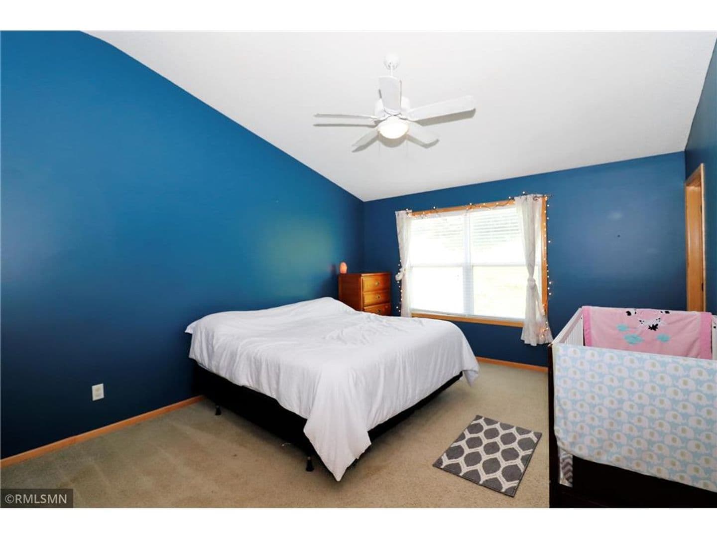 Prior Lake House: 14343 Brookmere Blvd.