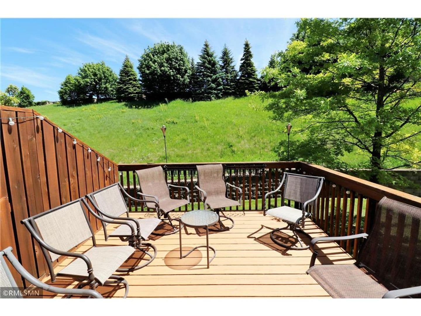 Prior Lake House: 14343 Brookmere Blvd.