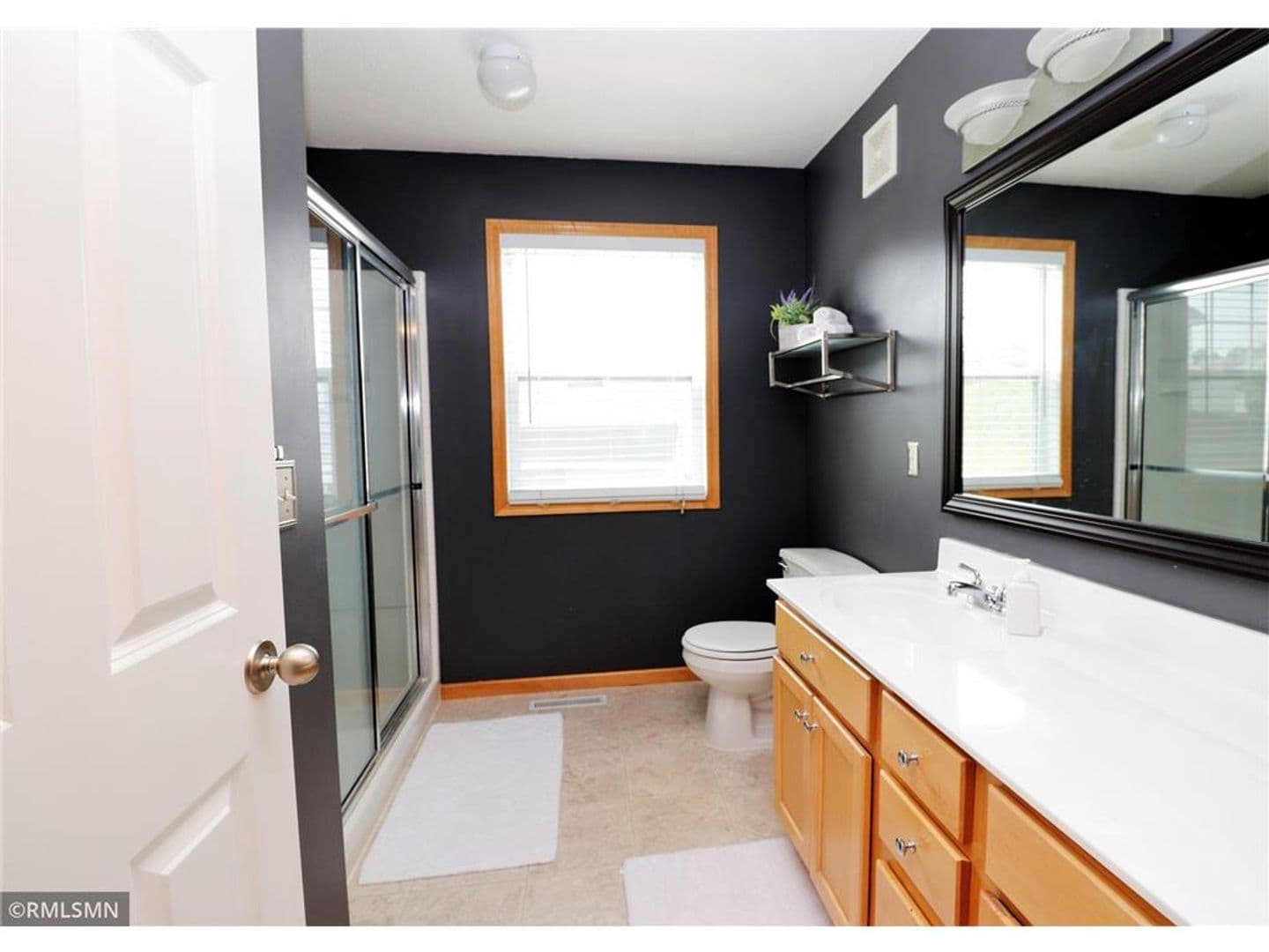 Prior Lake House: 14343 Brookmere Blvd.