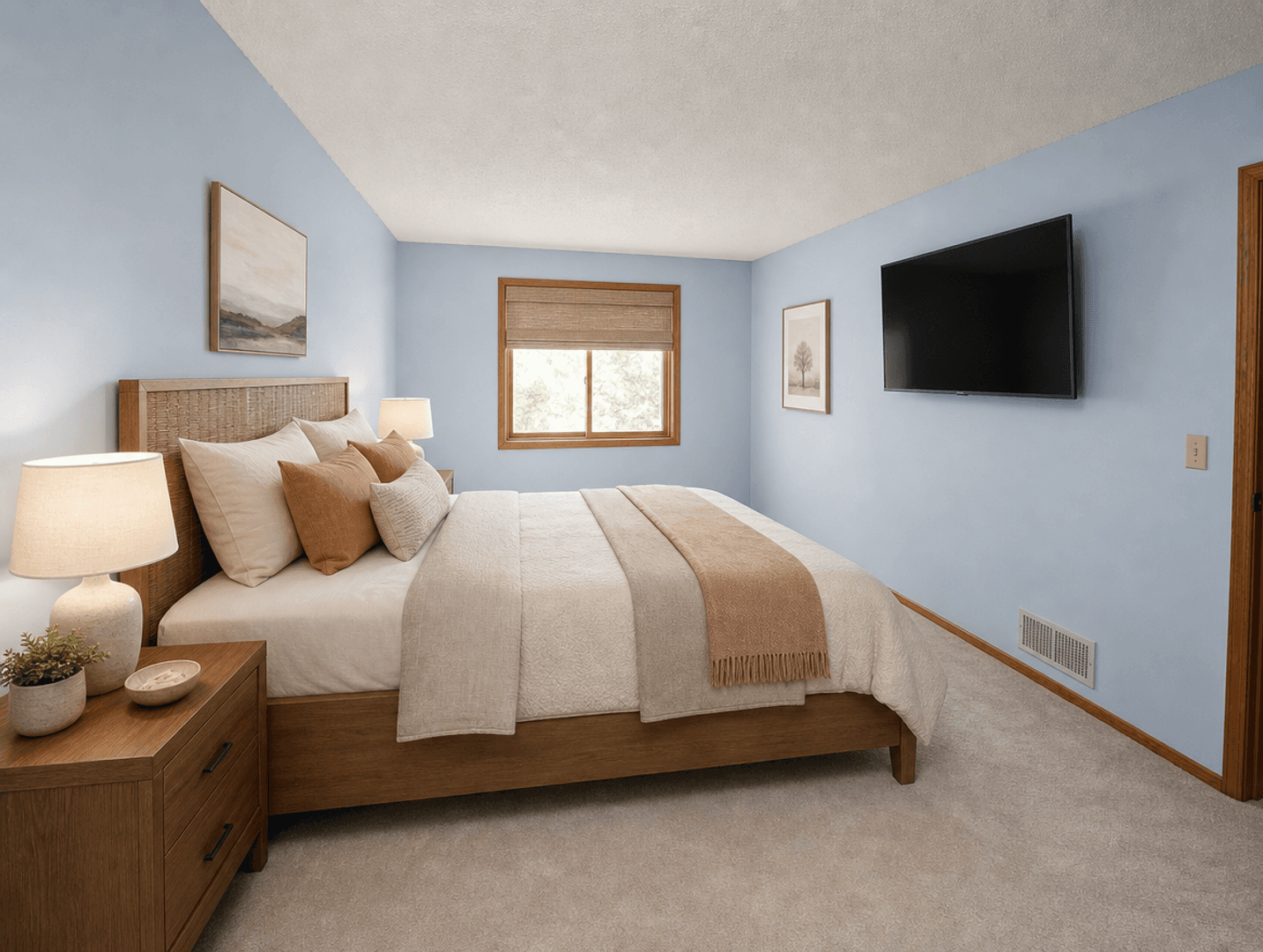 Maple Grove House: 11660 88th Ave. N.