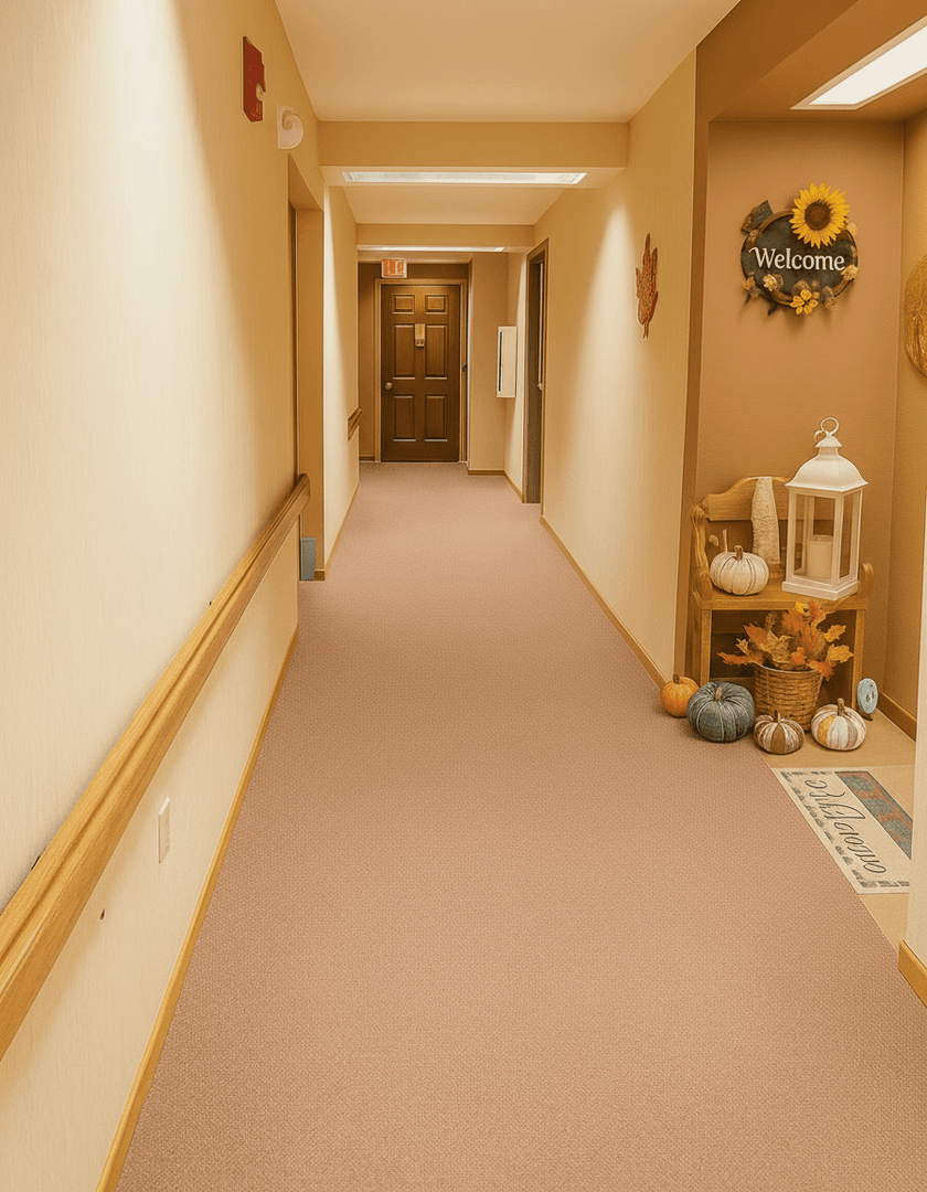 Aitkin Apartment: 315 1st Ave SW