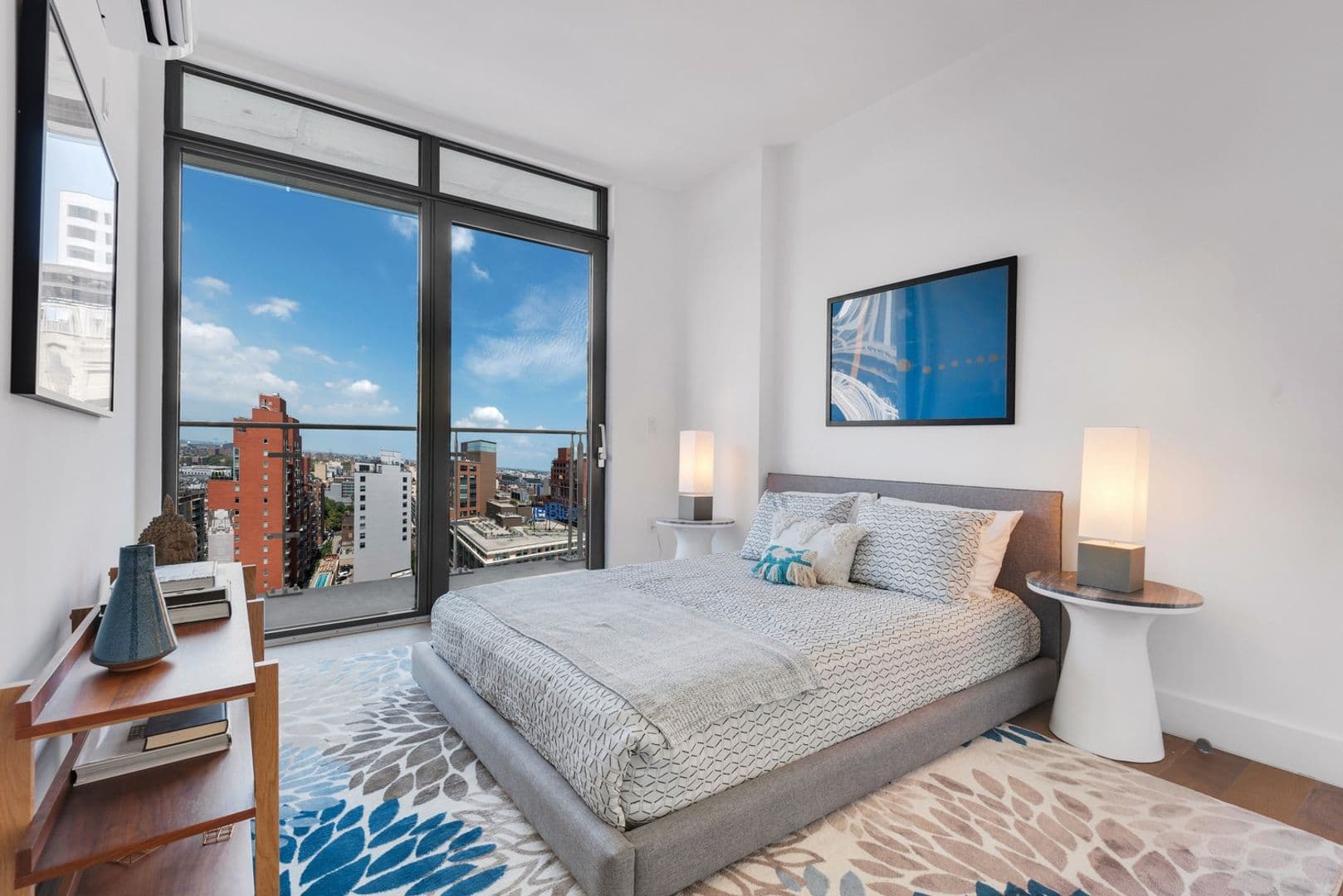 LIC Apartment: 42-10 27 STREET