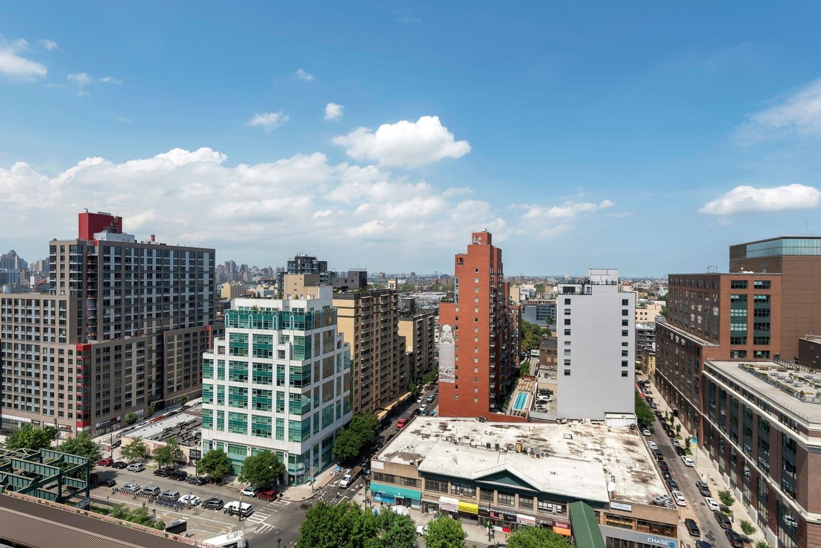 LIC Apartment: 42-10 27 STREET