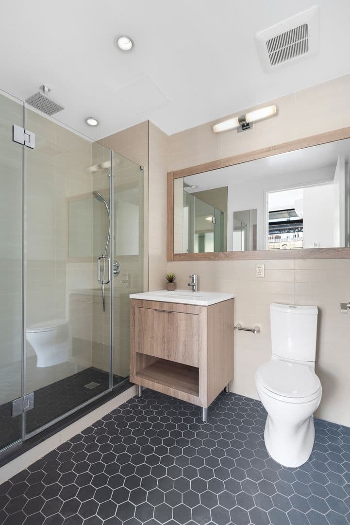 LIC Apartment: 42-10 27 STREET