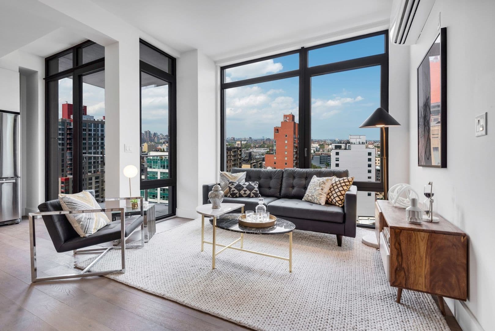 LIC Apartment: 42-10 27 STREET
