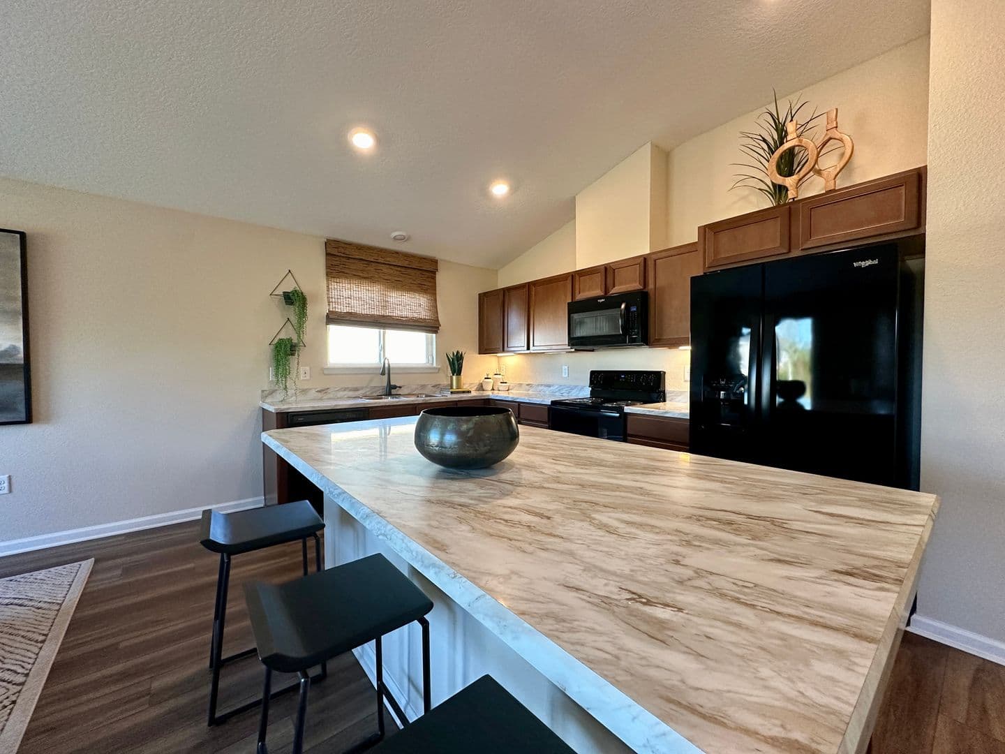 Jacksonville House: 12398 Gillespie Avenue