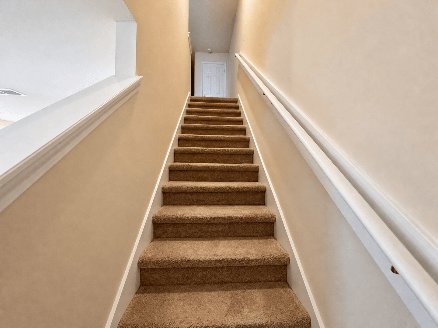 Yulee House: 86440 Shortline Cir